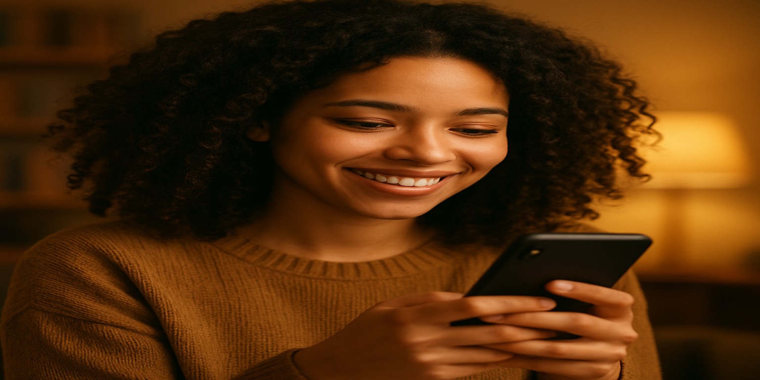 bd3333 APK ডাউনলোড করুন এবং ইনস্টল করুন