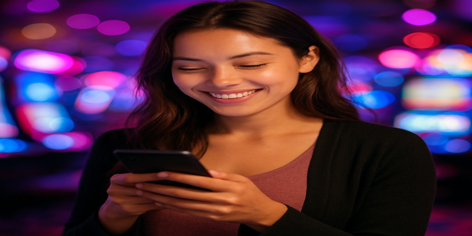 bd3333 প্ল্যাটফর্মে একজন তরুণ নারীর সঙ্গে কাটানো আনন্দময় মুহূর্তগুলো
