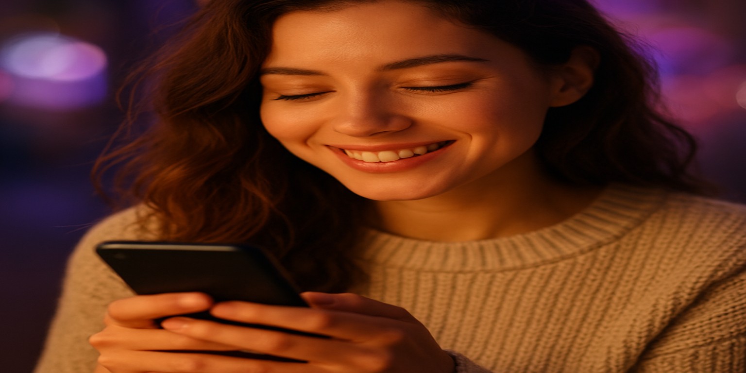 নারী ব্যক্তি bd3333-এর অ্যাকাউন্টে লগইন করছেন