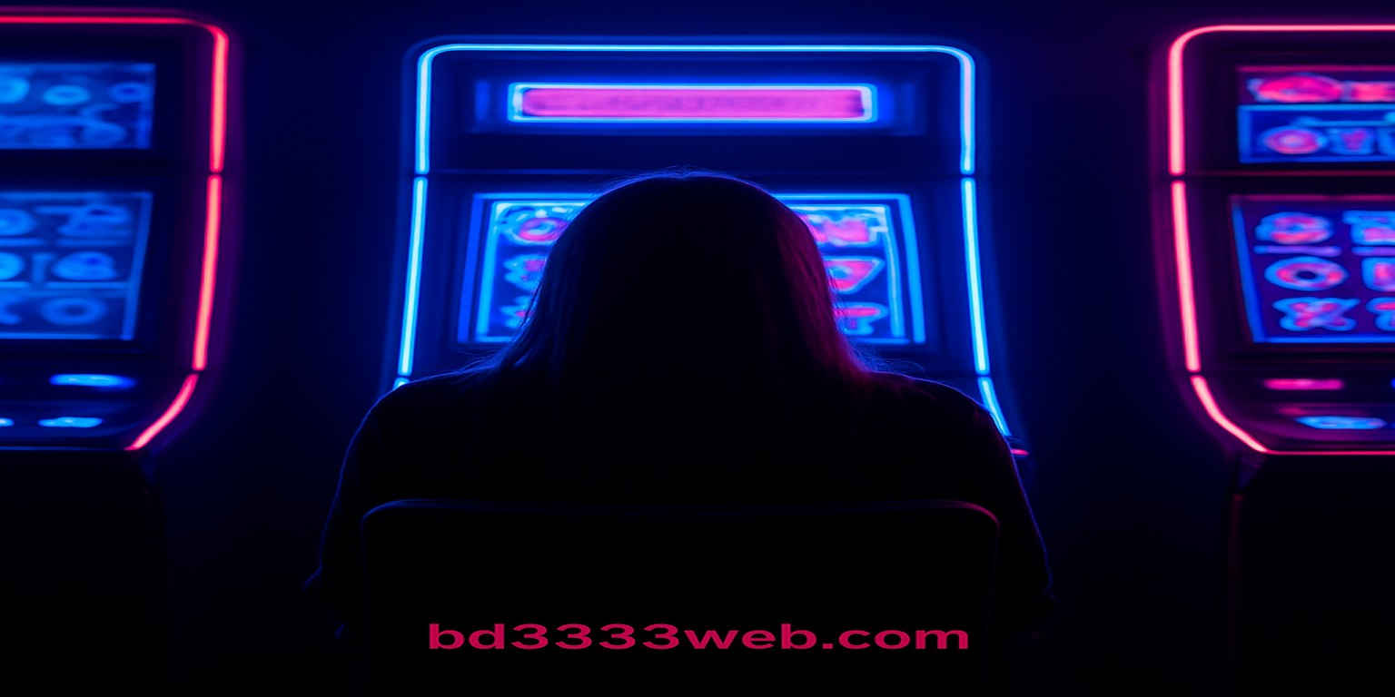 bd3333-র সহায়তায় লাকি জেট জয় লাভের জন্য কার্যকর